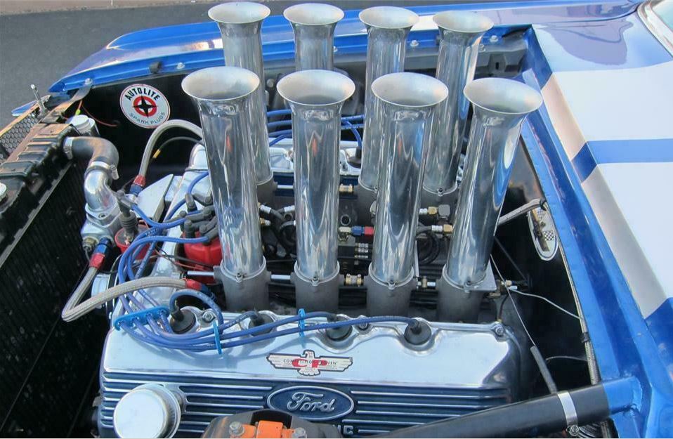 sohc19a int.jpg