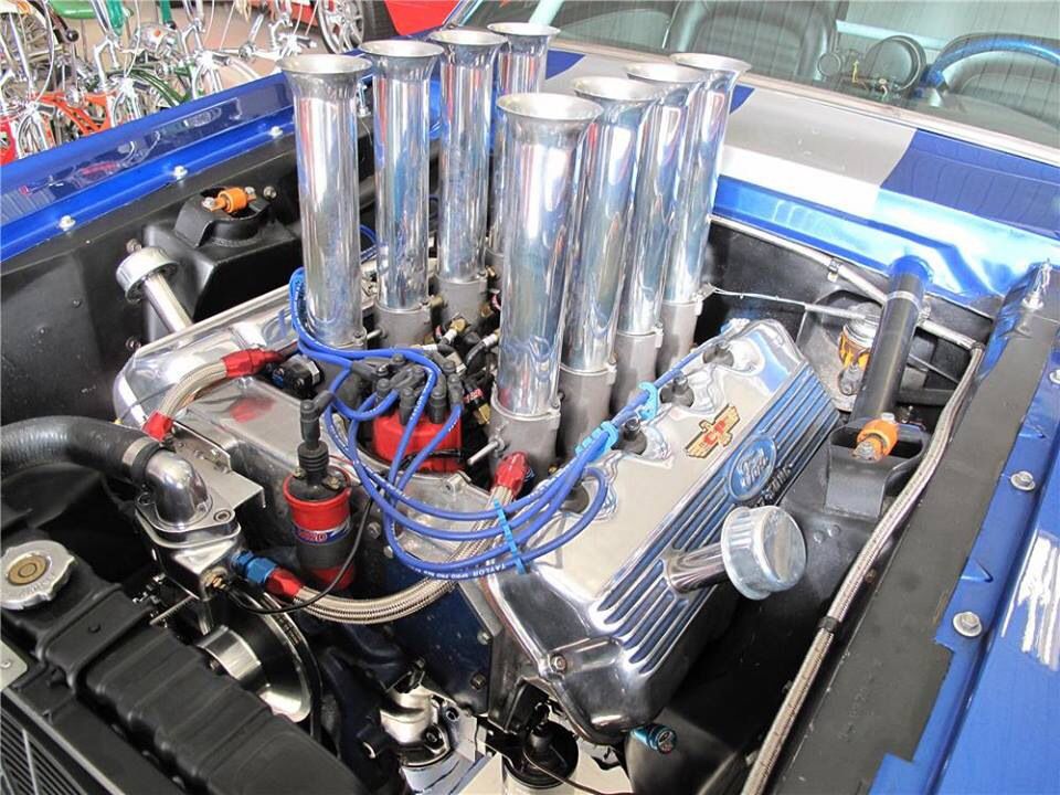 sohc19b int.jpg