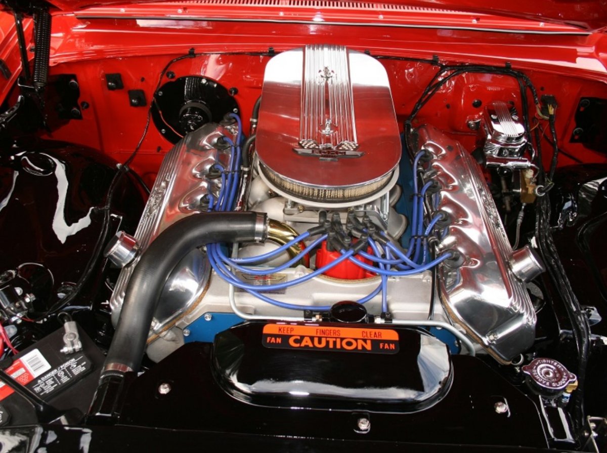 sohc1a.jpg