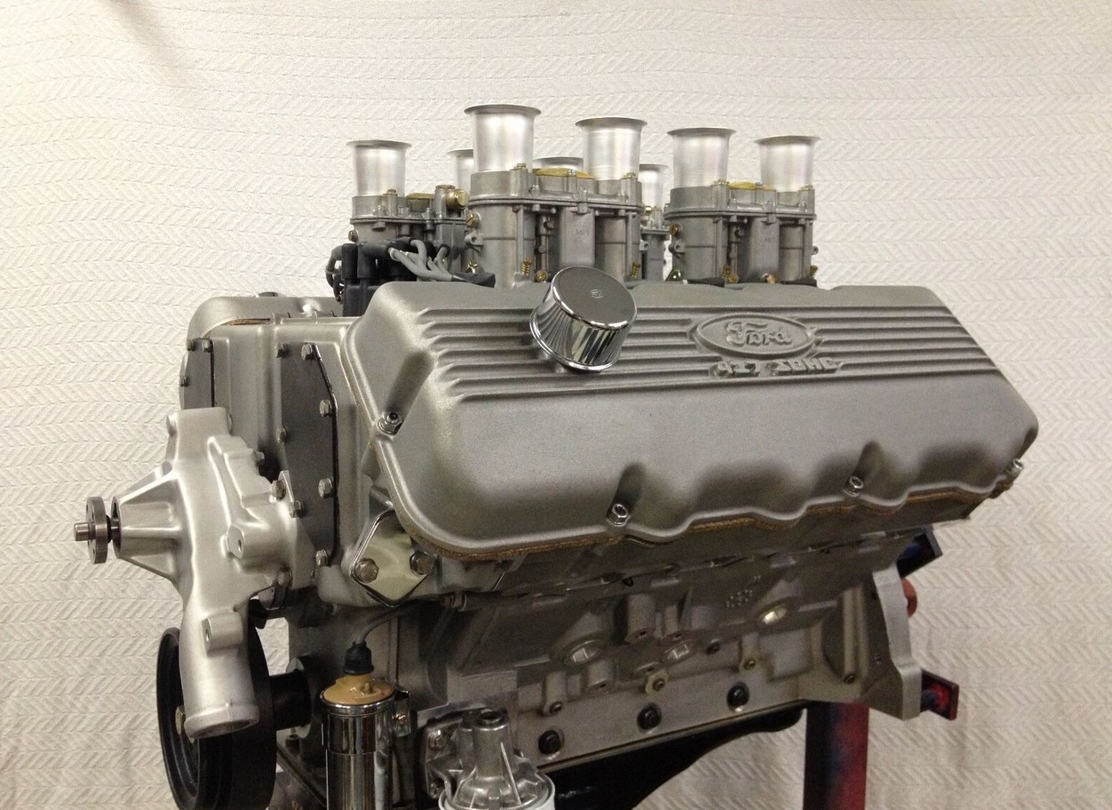 sohc1a.jpg