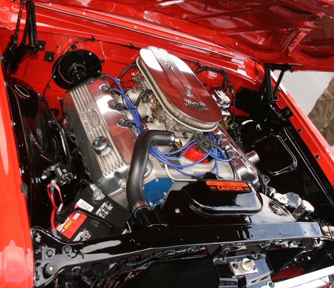 sohc1b.jpg