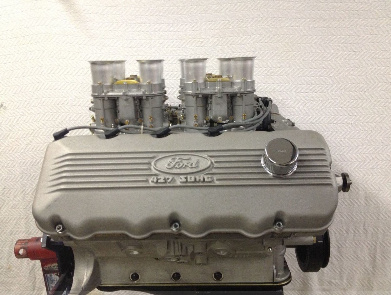 sohc1b.jpg