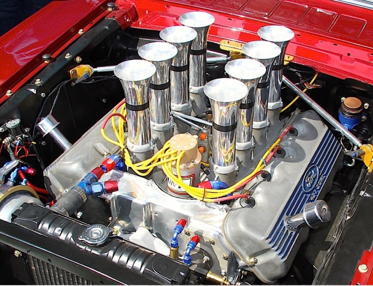 sohc2 int.jpg