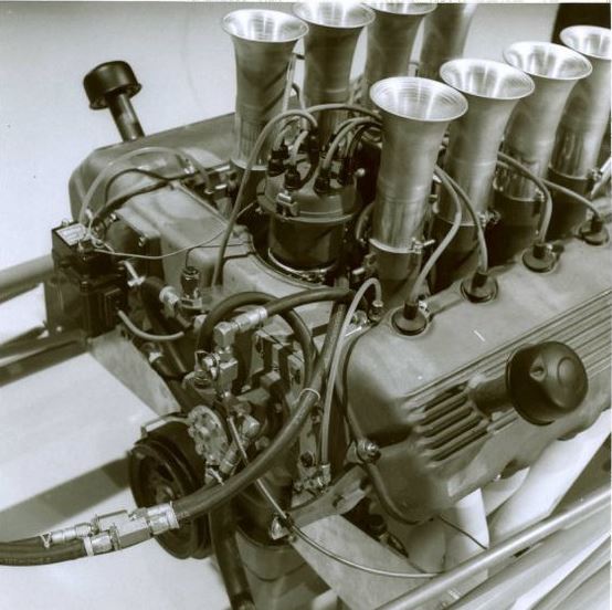 sohc2.JPG