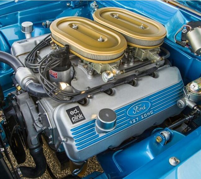 sohc2.JPG
