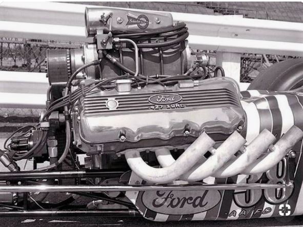 sohc2.jpg
