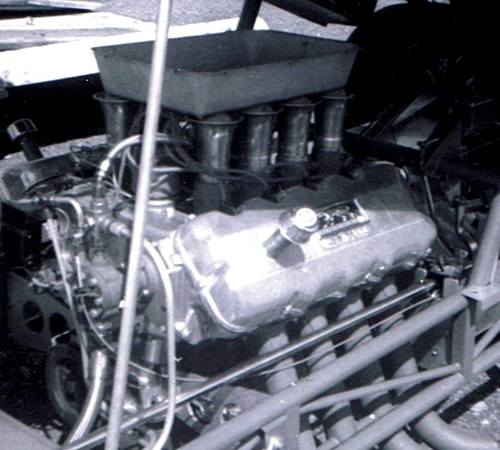 sohc2.jpg