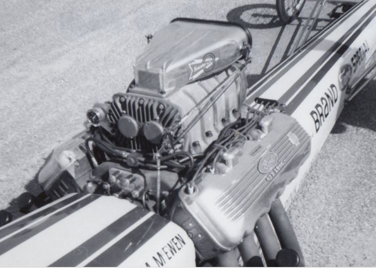 sohc2.JPG