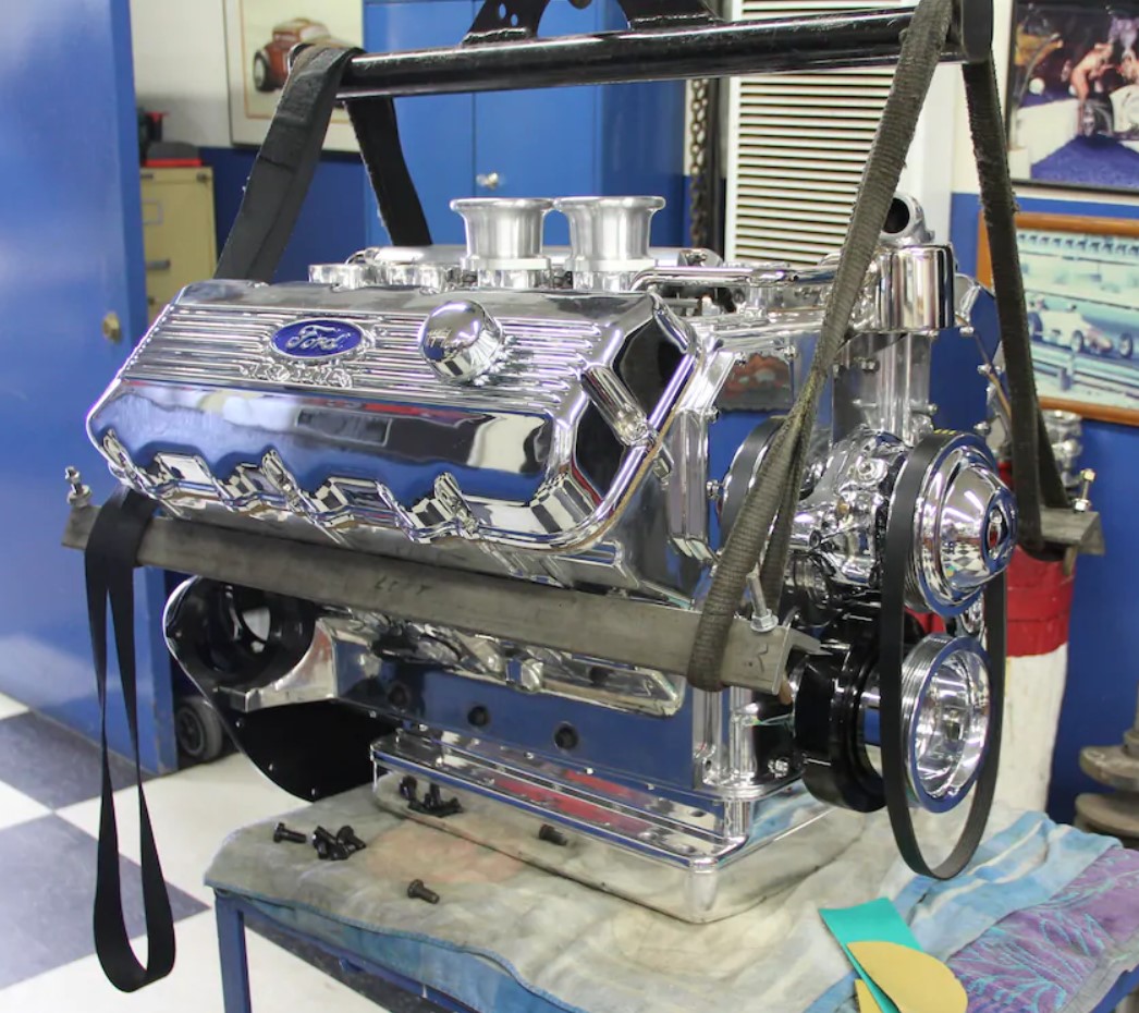 sohc2.jpg