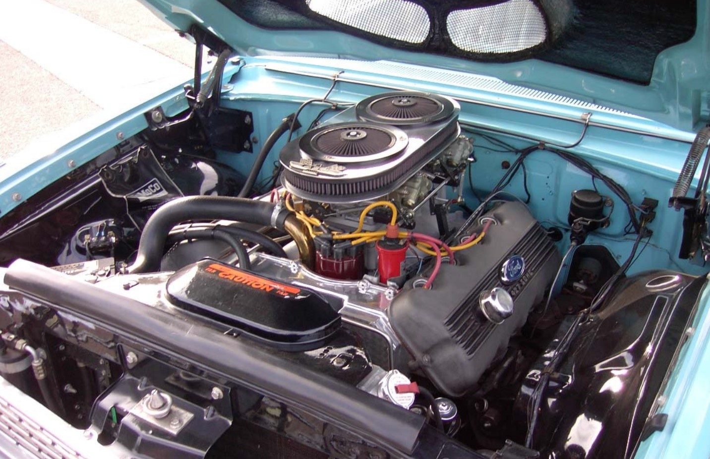 sohc2.jpg