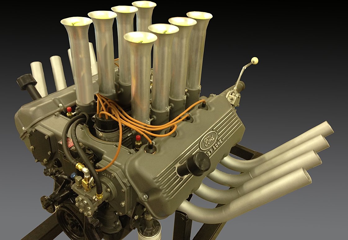 sohc2 pipes.jpg