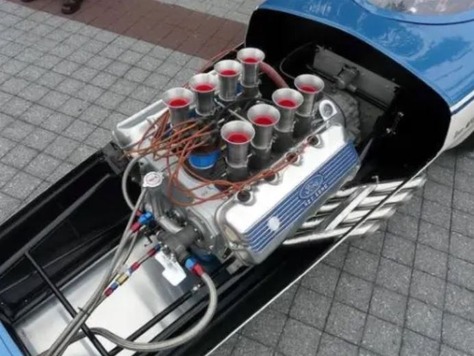 sohc20b int.JPG