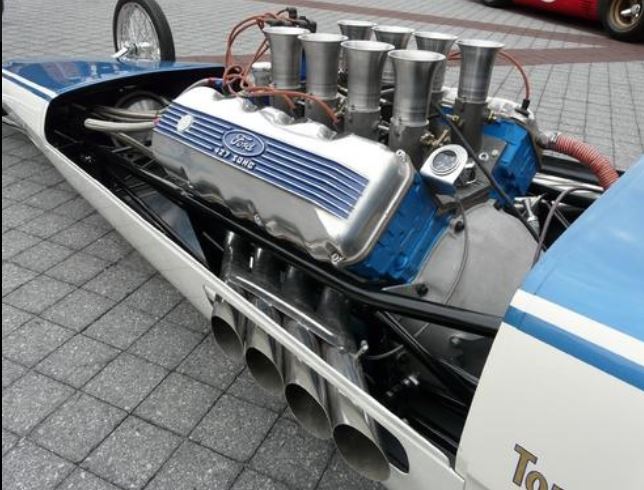 sohc20c int.JPG