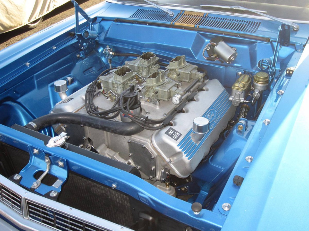 sohc21 int.jpg