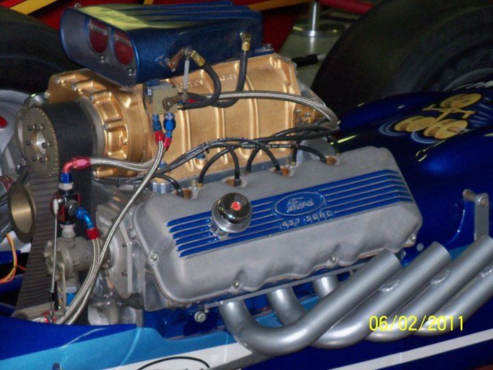 sohc23 int.jpg