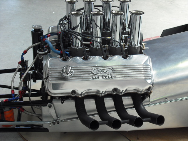 SOHC3.jpg