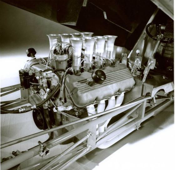 sohc3.JPG