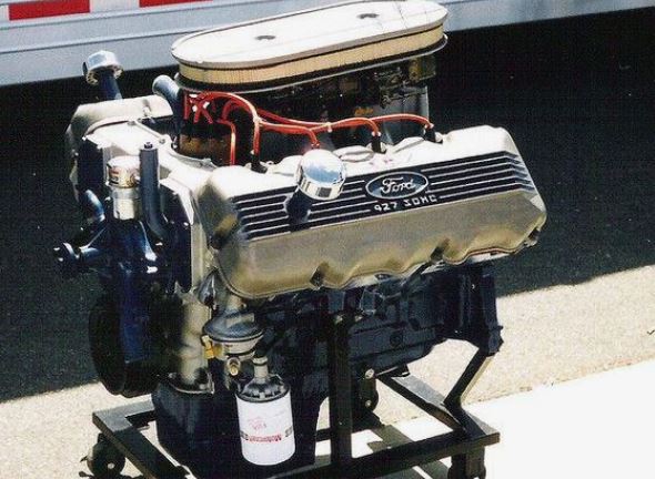 sohc3.JPG