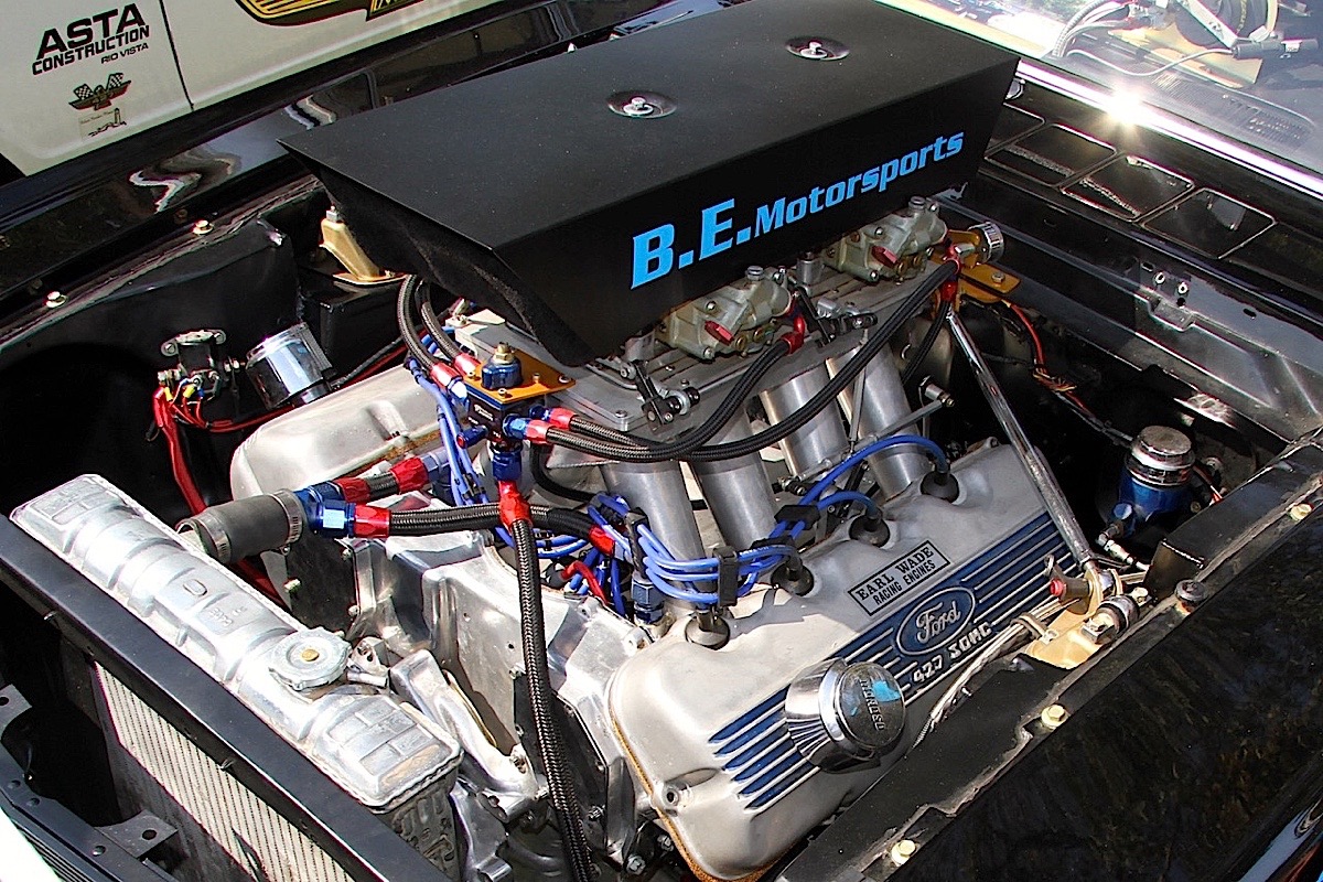 sohc3.jpg