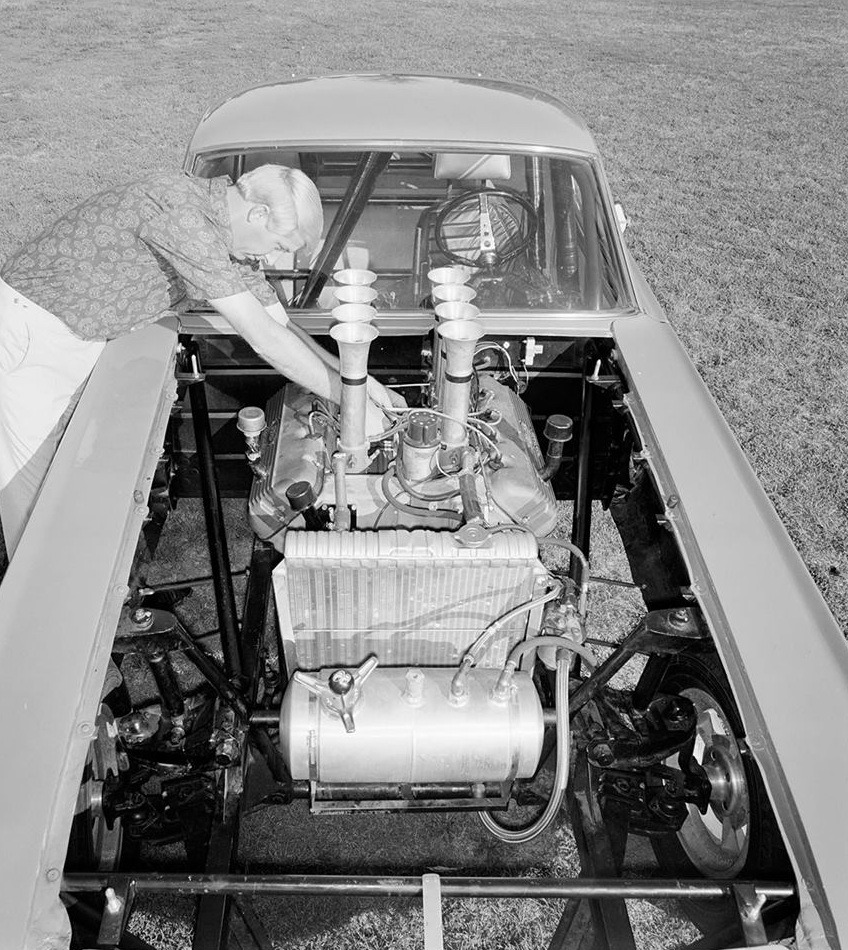 sohc3.jpg