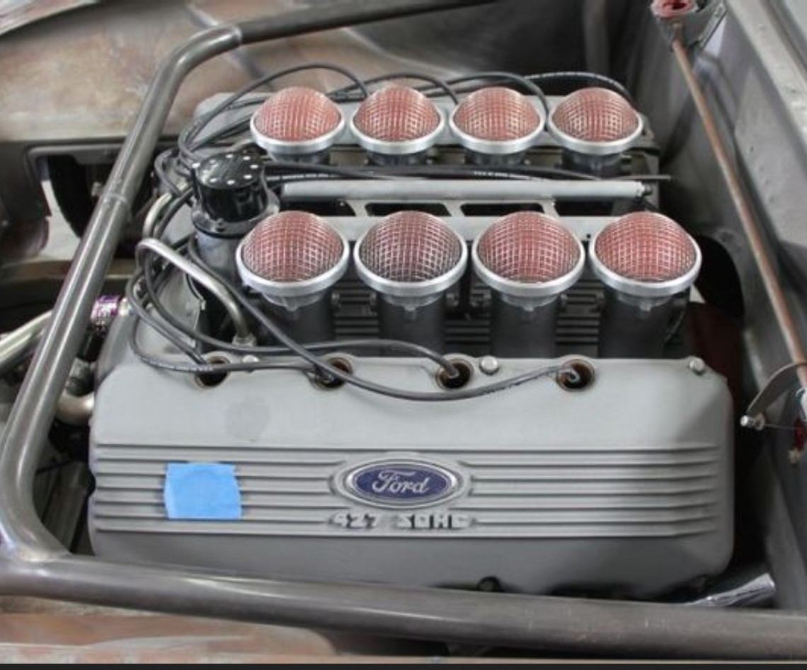 sohc3.jpg