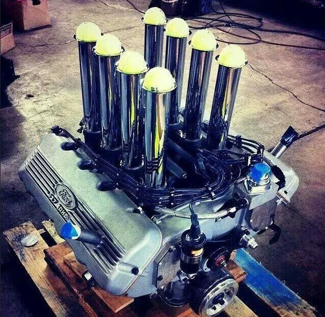 sohc4 int.jpg