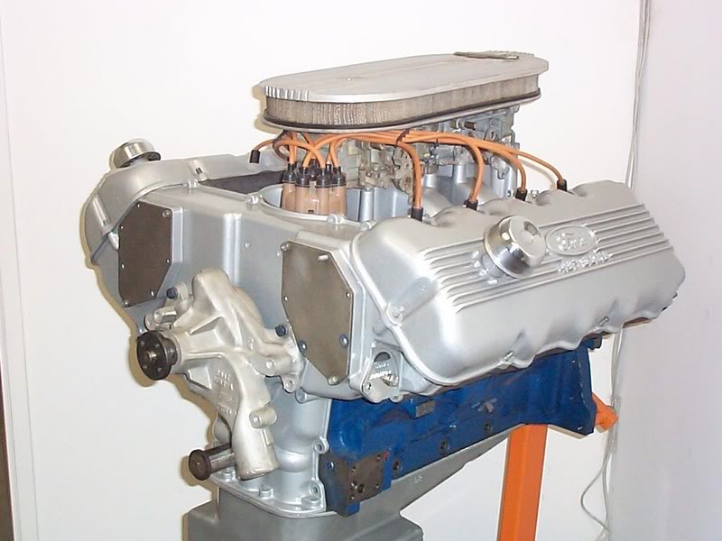 sohc4.jpg