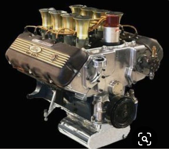 sohc4.JPG