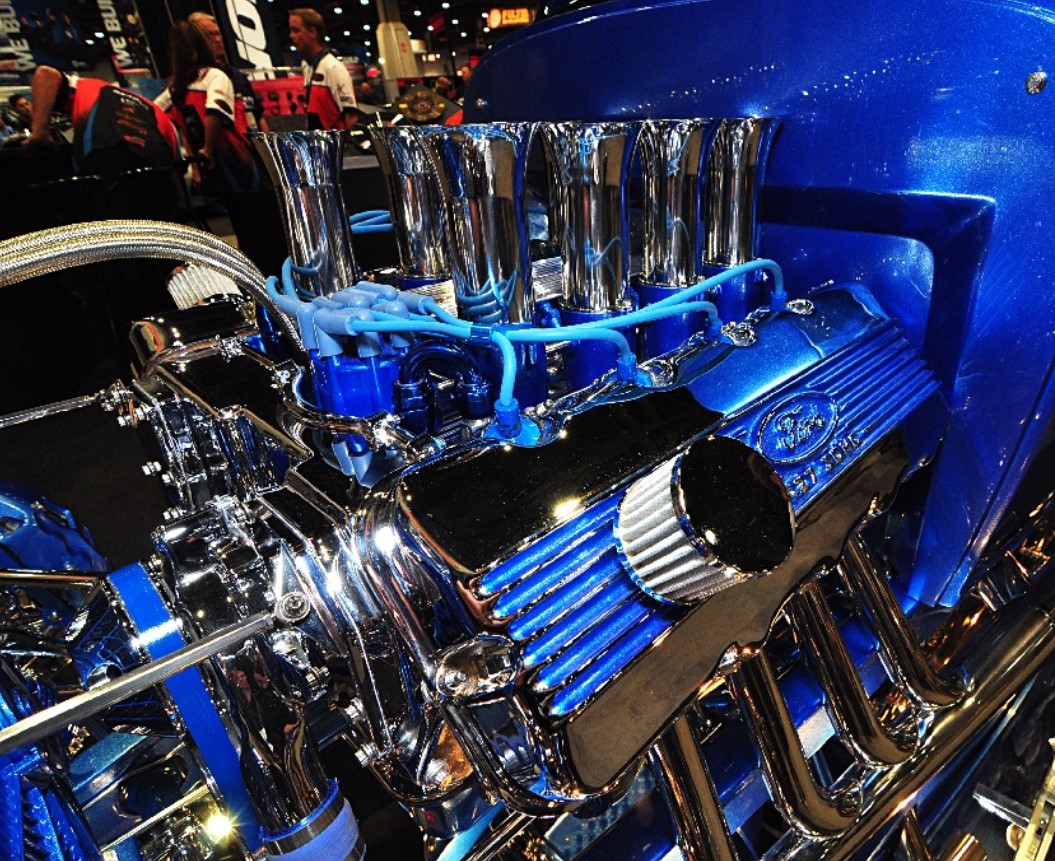 sohc4a.jpg