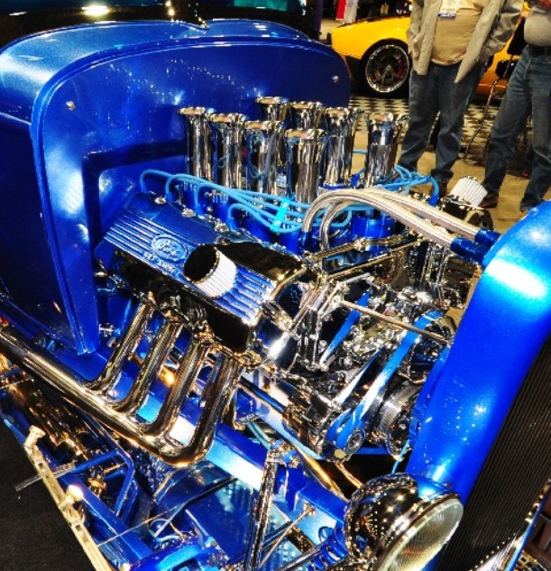 sohc4b.jpg