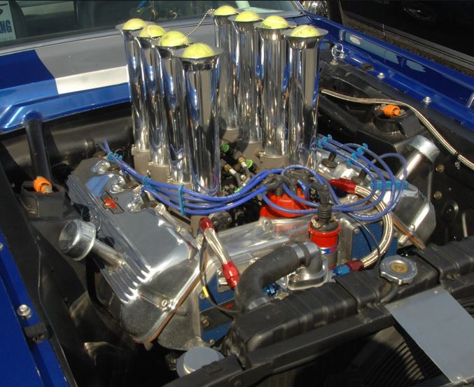 sohc4int.JPG