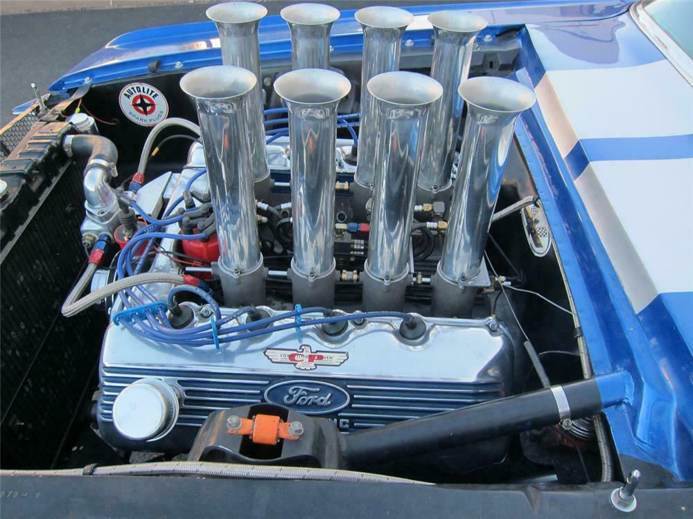 sohc5 int.jpg