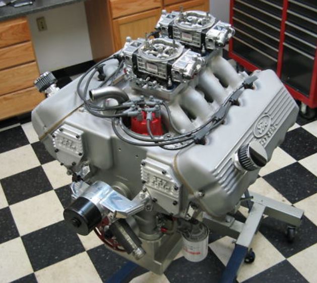 sohc5.JPG