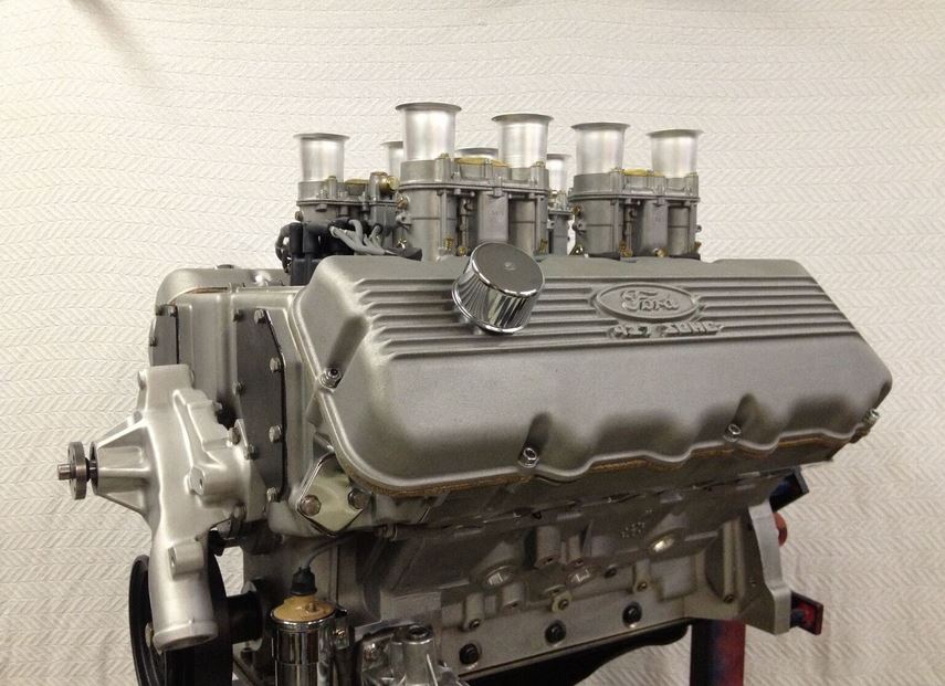 sohc5a.JPG