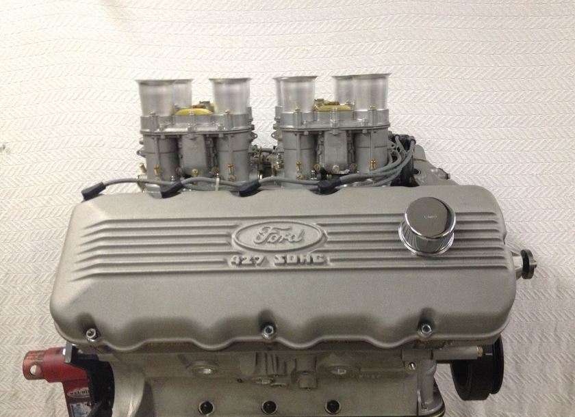 sohc5b.JPG