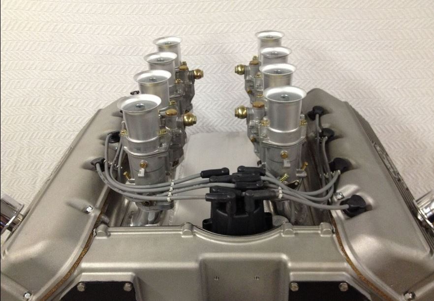 sohc5c.JPG