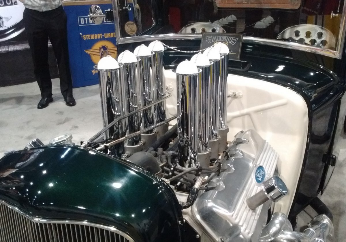 sohc5c pipes.jpg