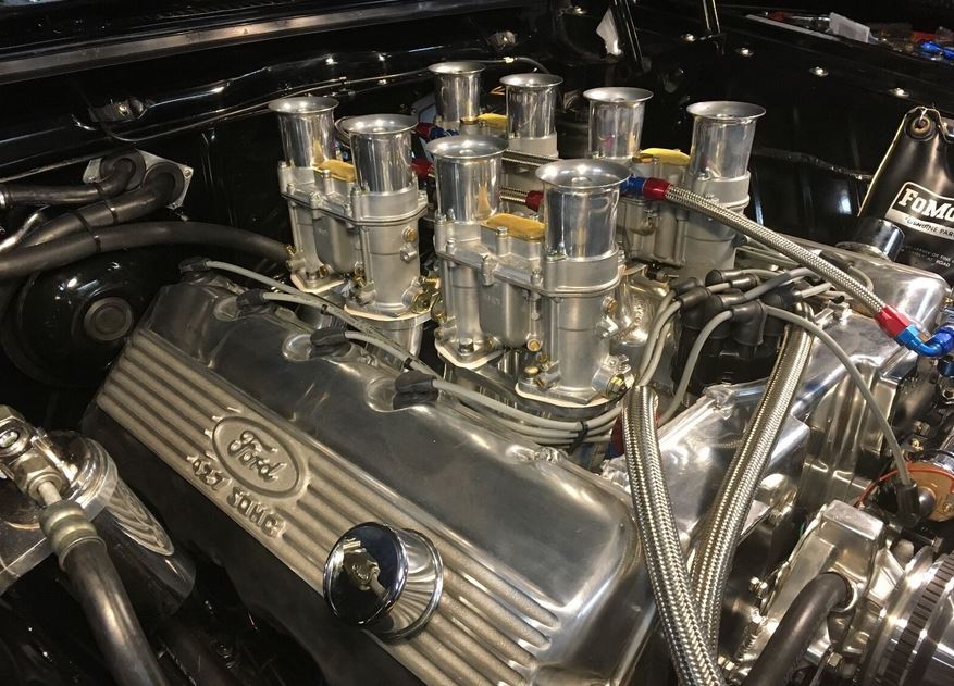 sohc6.JPG