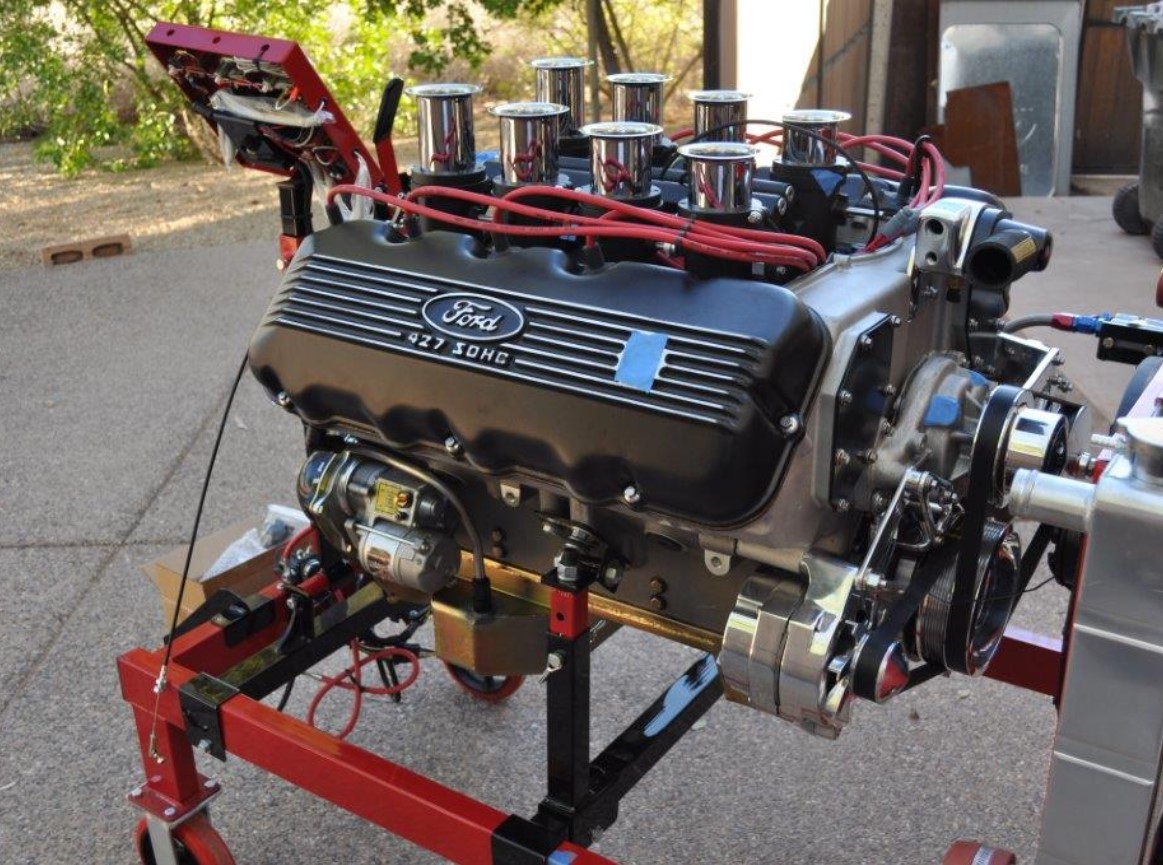 sohc6.jpg