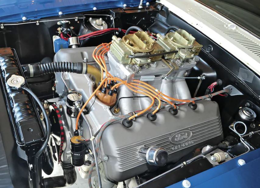 sohc6a tp.....JPG