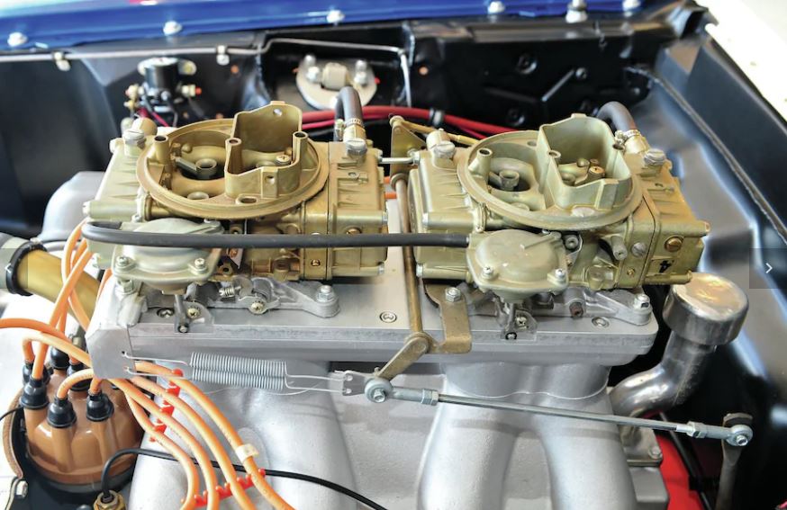 sohc6b tp.....JPG