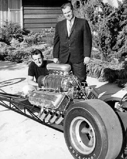sohc7.jpg