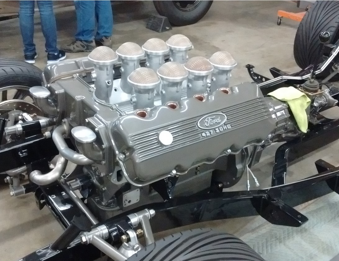 sohc7.jpg