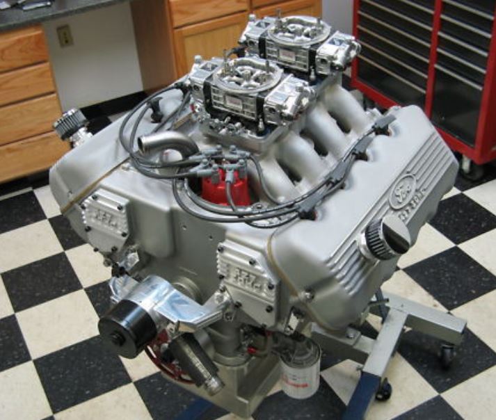 sohc8.JPG