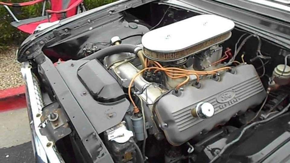 sohc8.jpg