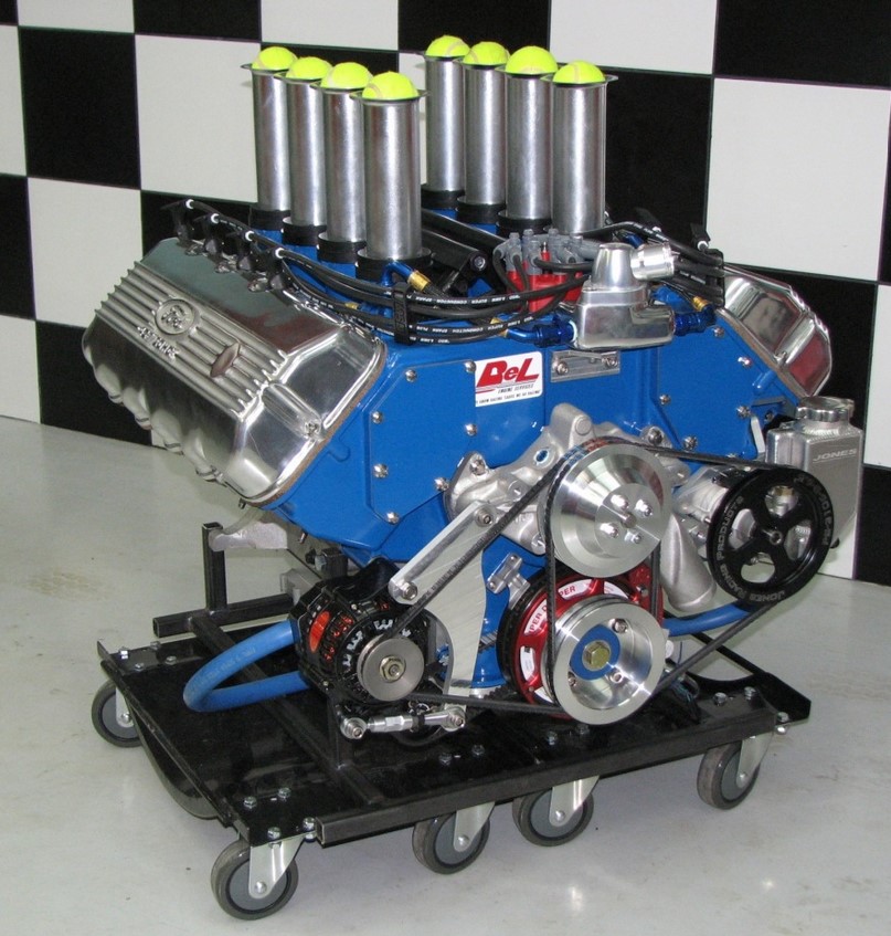 sohc8.jpg