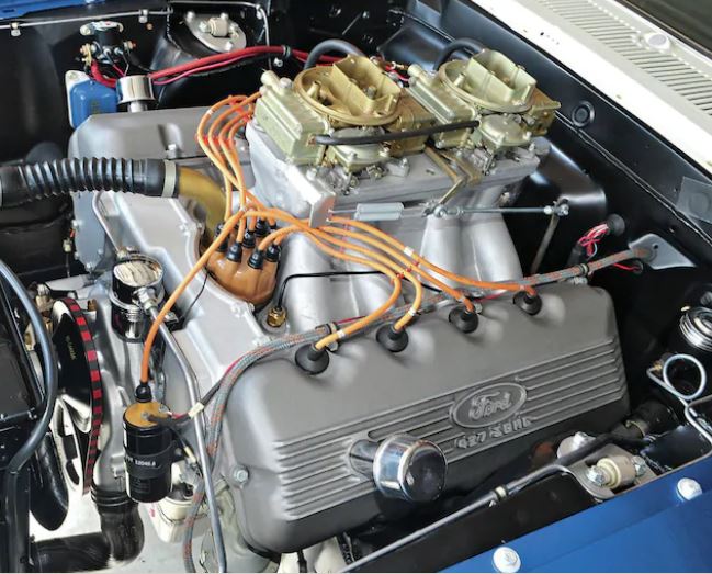 sohc8a int.jpg