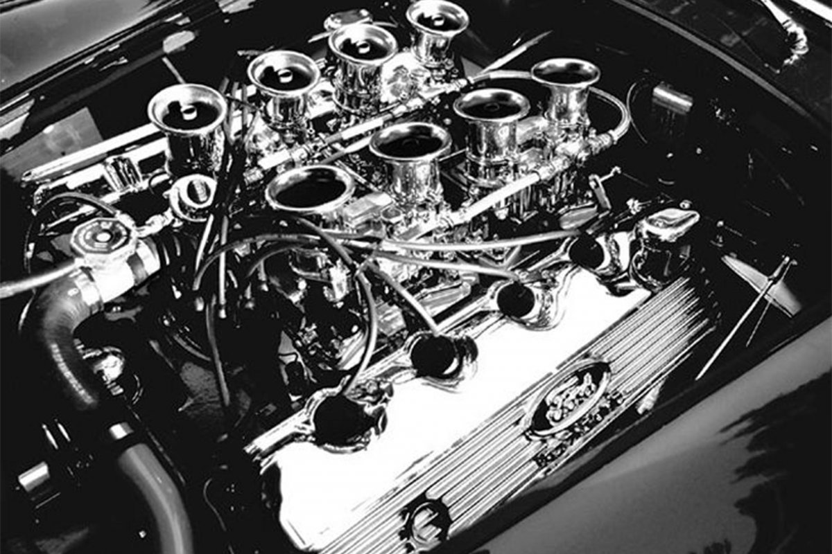 sohc9 huge.jpg