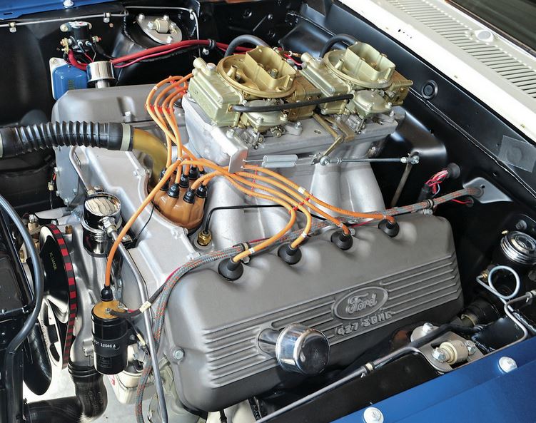sohc9.JPG