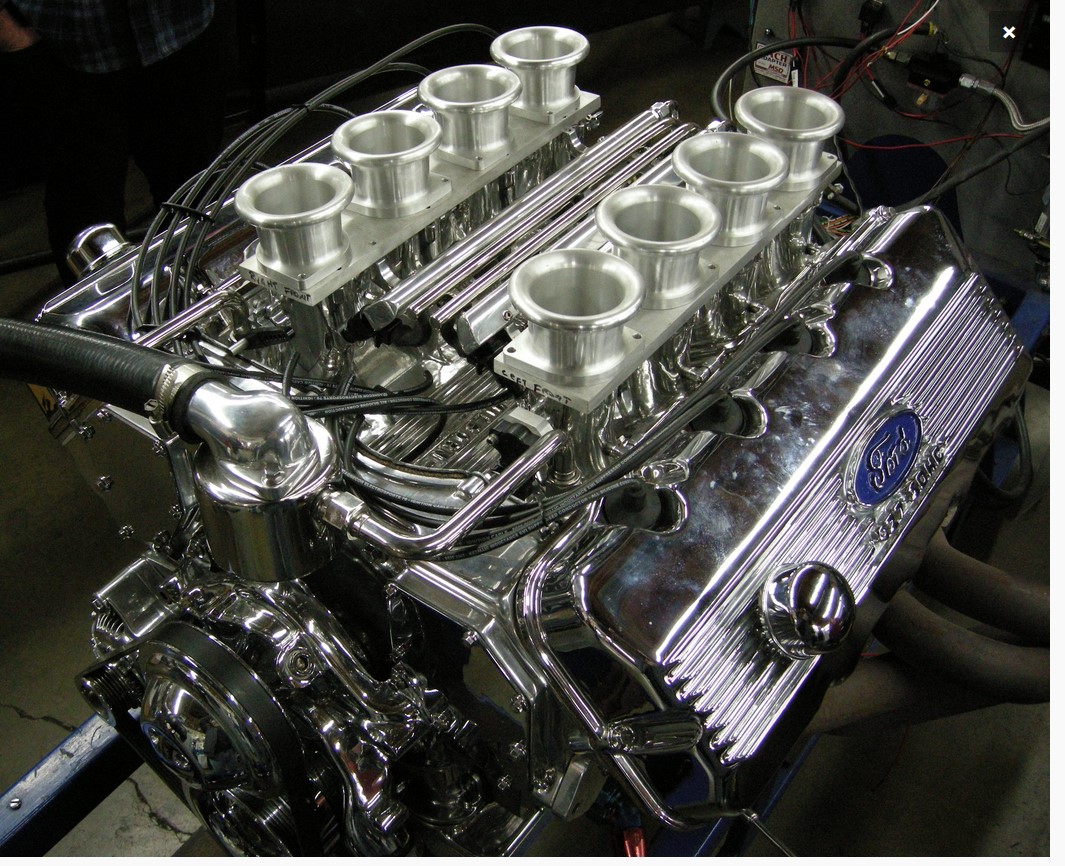 sohc9.jpg